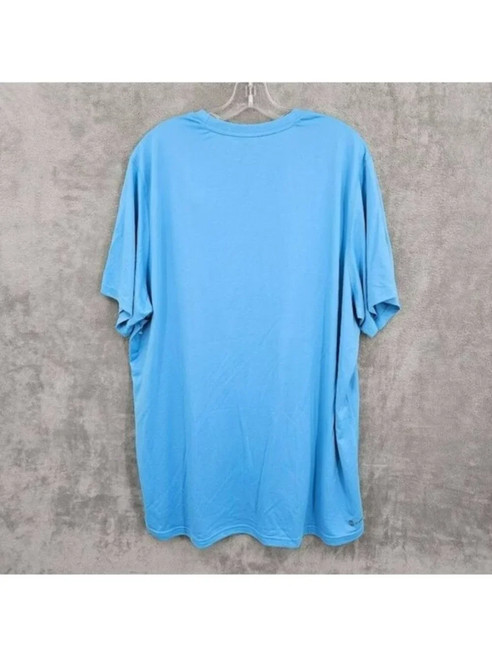 adidas creator tee